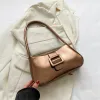 Champagne Gold