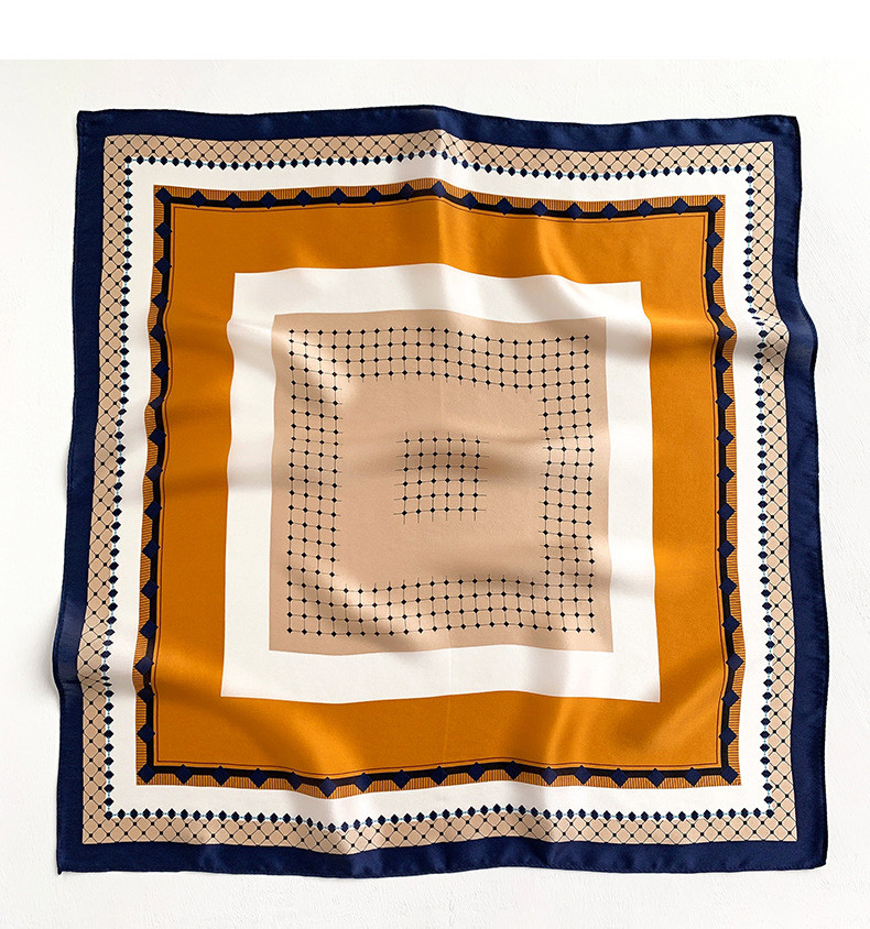 正規品・送料込み◆JILLSTUART◆Color Block Silk Scarf Block Check Silk Scarf – マザーハウス 公式サイト