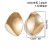 02 Gold 3097