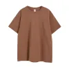 Coffee Brown