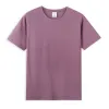 Grape Purple