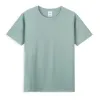 Bluestone Green