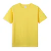 Dark Yellow