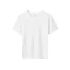 White 30N