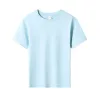 Lt.Blue 69C
