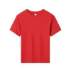 Red 40C