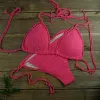 Deep Pink
