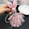 Pink 1