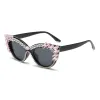 C02 Pink Rhinestone