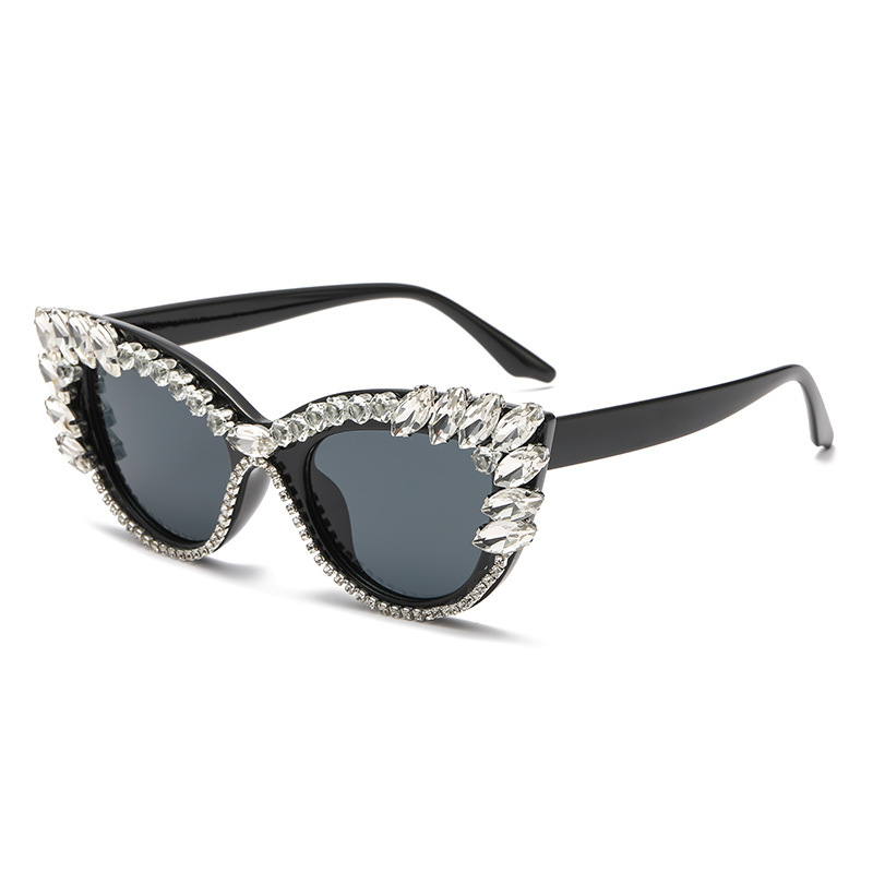 Bling sunglasses wholesale online