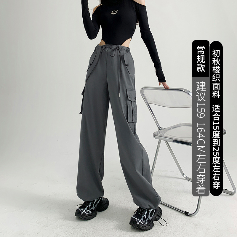 TAD GEAR F10 pant コットンツイール 38/30 TAD GEAR Force 10 AC Cargo Pant - ミリタリー専門店・KJ TACTICAL
