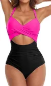 Rose Black