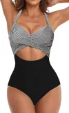 Black Stripe