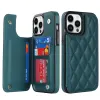 Peacock Green