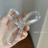 1# Transparent -8 Clip
