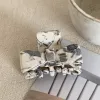 3# Gray White