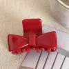 6# Red