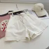 981# White