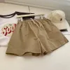 981# Deep Khaki