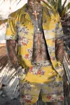 A19TZDZ92872QYPyellow