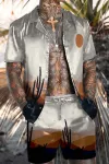 A19TZDZ58524SHLGrey