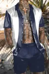 A19TZDZ65883SHLNavyblue