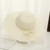 Gold Point Milk White