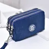 D.Blue Wash Cloth