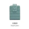 Elegant Green
