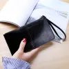 066 Black