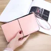 066 Pink