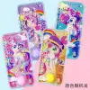 [Single Key Unicorn] Random color