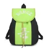 Green Black