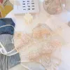 Champagne (Set)