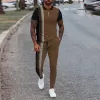 A21TZDZ70004HWEKhaki