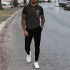 A21TZDZ70001HWEDarkgrey