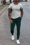 A21TZDZ69978SHLdarkgreen