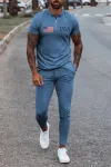A21TZDZ69974SHLBlue