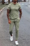 A21TZDZ72423SHLlightgreen