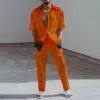CCTZDZ82835HWEyellow
