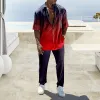 CCTZDZ82842HWEfuchsia