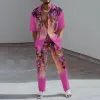 CCTZDZ78519HWEpink
