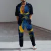 CCTZDZ78521HWEBLUE