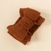 #1 Brown