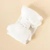 #2 White