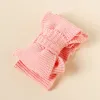 #5 Peach Pink