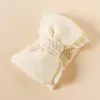 #9 Off-White