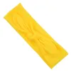#2 Yellow