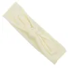 #15 Milk White