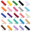 Random Mix Color